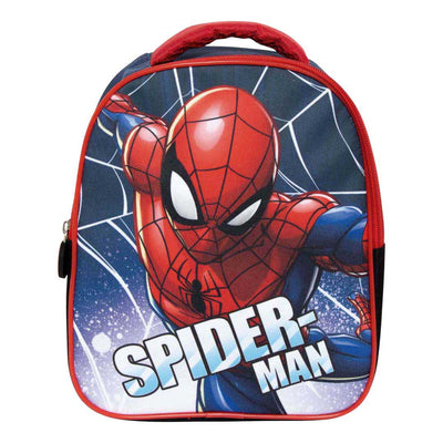 Sac à dos Spiderman