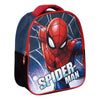 Sac à dos Spiderman