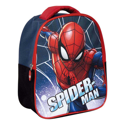Sac à dos Spiderman