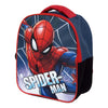 Sac à dos Spiderman