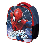 Sac à dos Spiderman - afbeelding 3