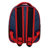 Sac à dos Spiderman