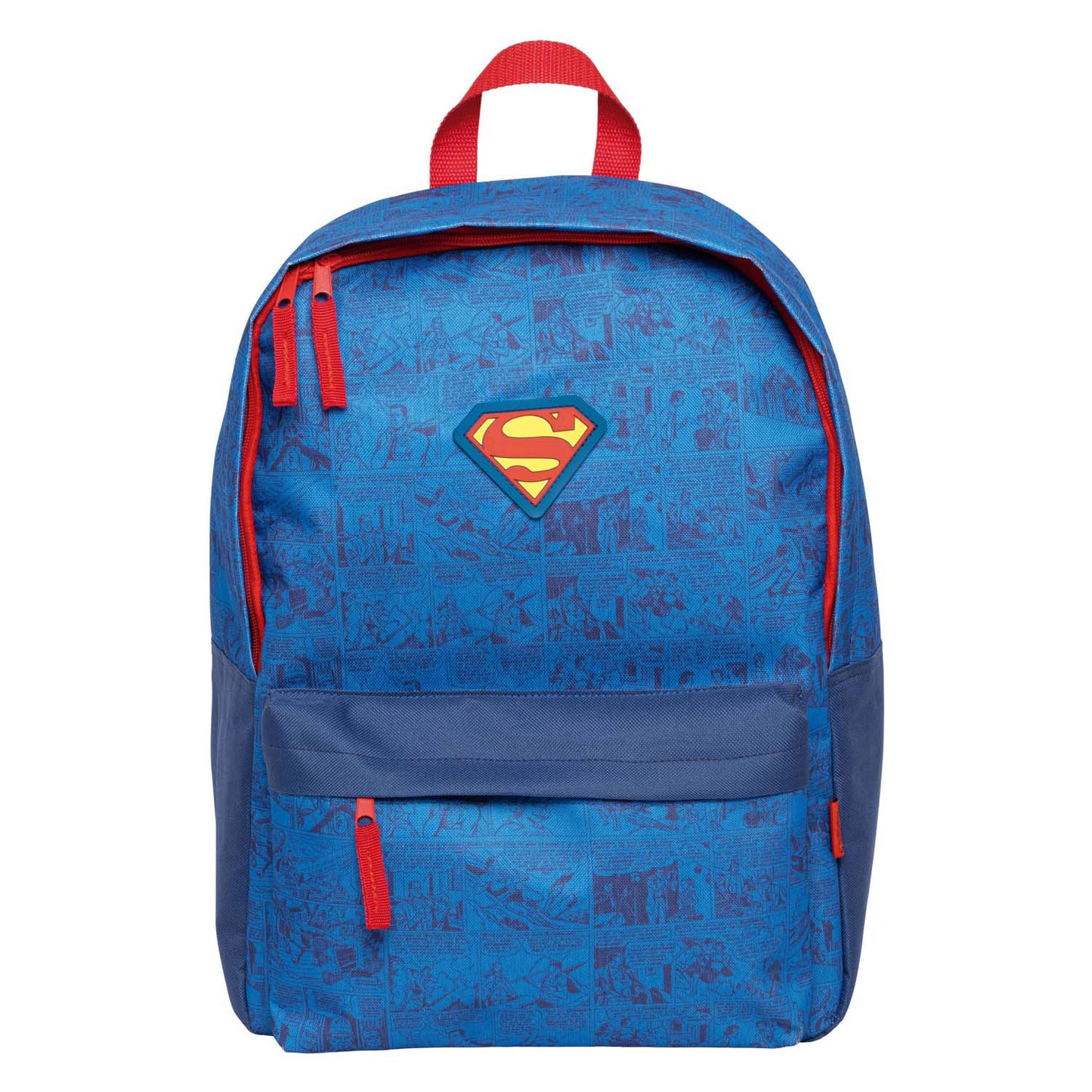 Sac à dos Superman