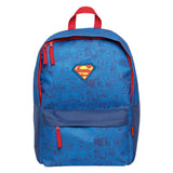 Sac à dos Superman - afbeelding 1