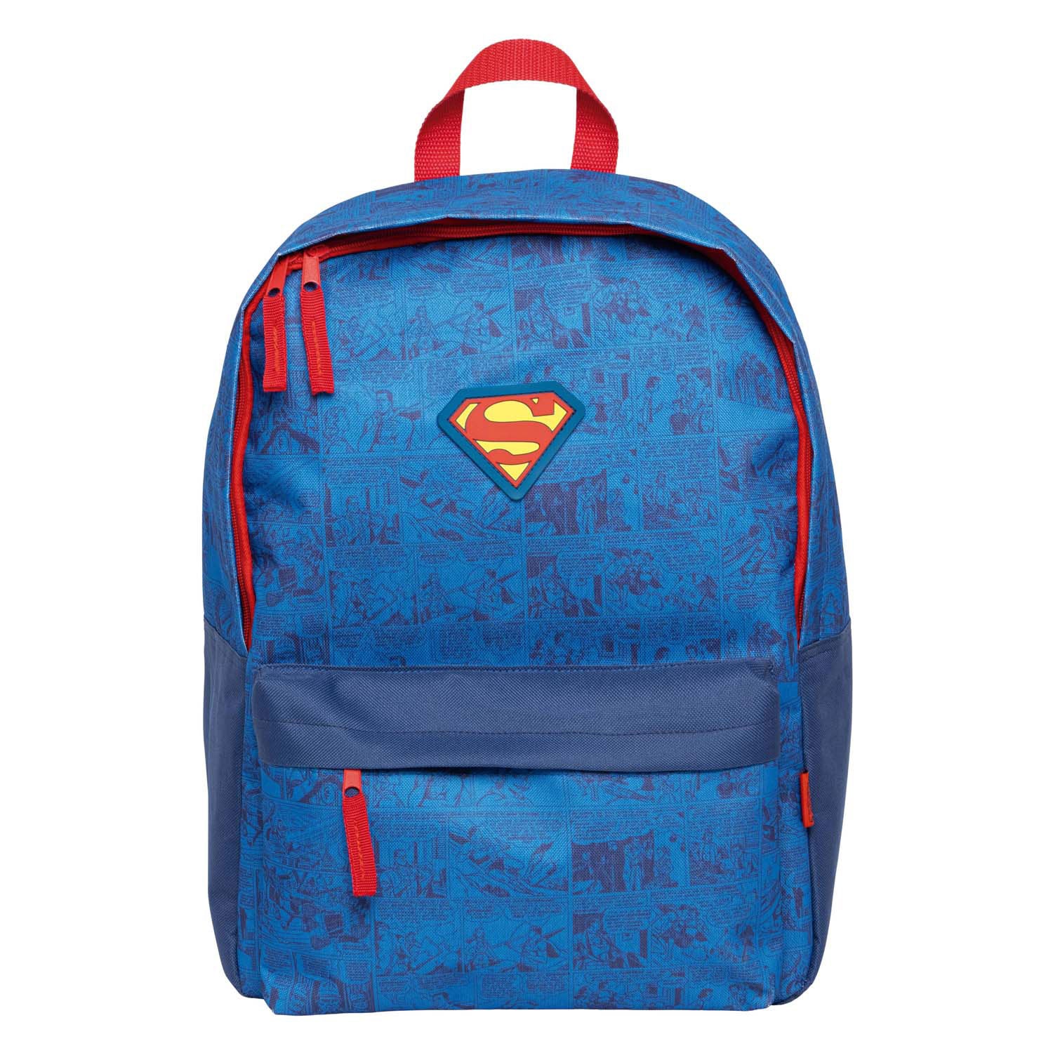Sac à dos Superman