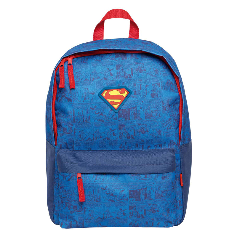 Sac à dos Superman