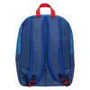 Sac à dos Superman