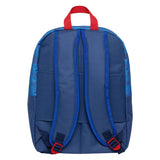 Sac à dos Superman - afbeelding 4