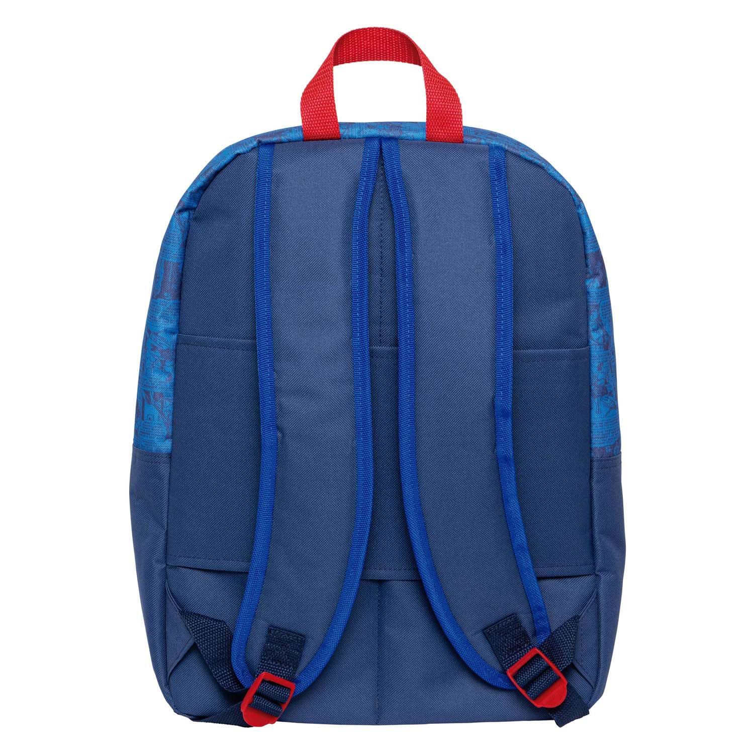 Sac à dos Superman
