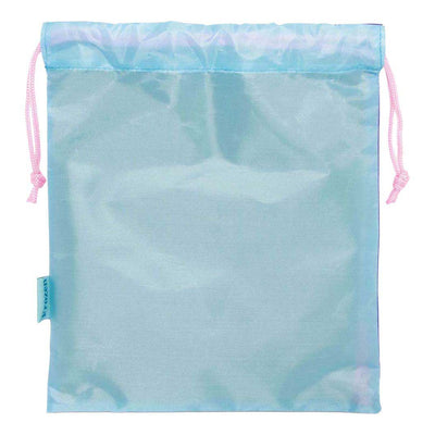 Sac en marbre Disney La Reine des Neiges