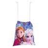 Sac en marbre Disney La Reine des Neiges