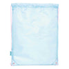 Sac de sport Disney La Reine des Neiges