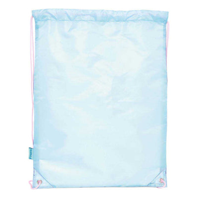 Sac de sport Disney La Reine des Neiges