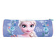 Trousse Disney La Reine des Neiges