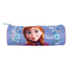 Trousse Disney La Reine des Neiges