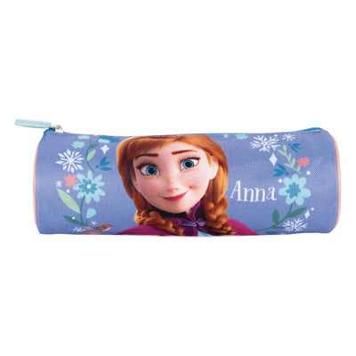 Trousse Disney La Reine des Neiges