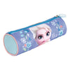Trousse Disney La Reine des Neiges