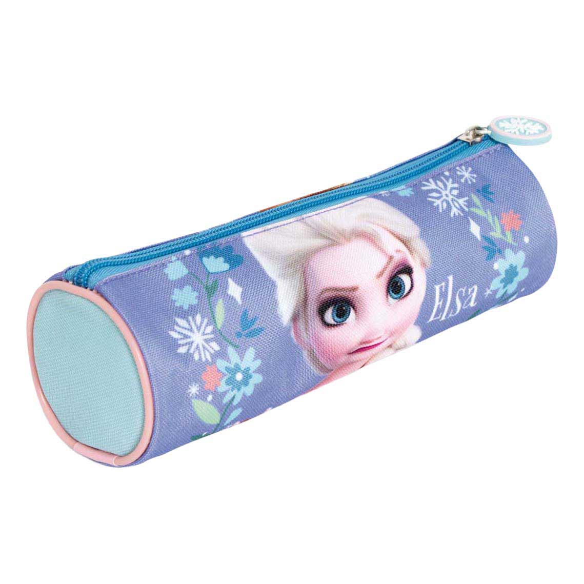 Trousse Disney La Reine des Neiges