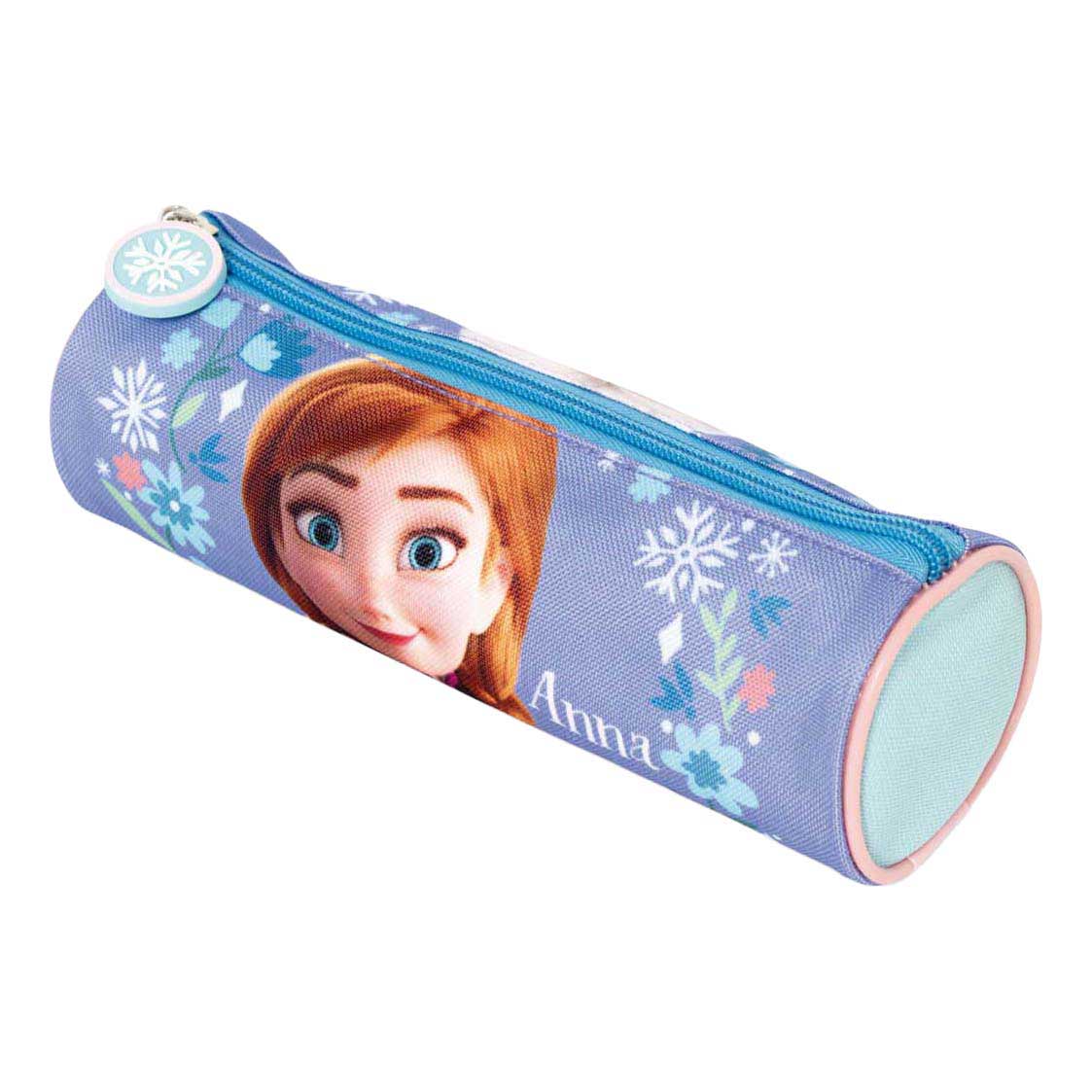 Trousse Disney La Reine des Neiges