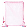 Disney sac de sport Minnie Mouse