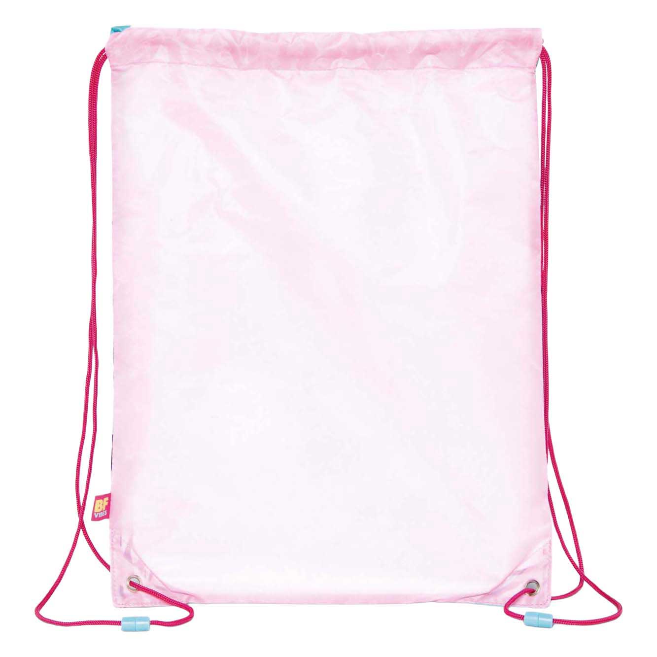 Disney sac de sport Minnie Mouse