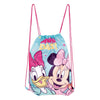Disney sac de sport Minnie Mouse