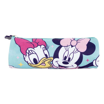 Disney trousse à crayons Minnie Mouse