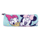Disney trousse à crayons Minnie Mouse
