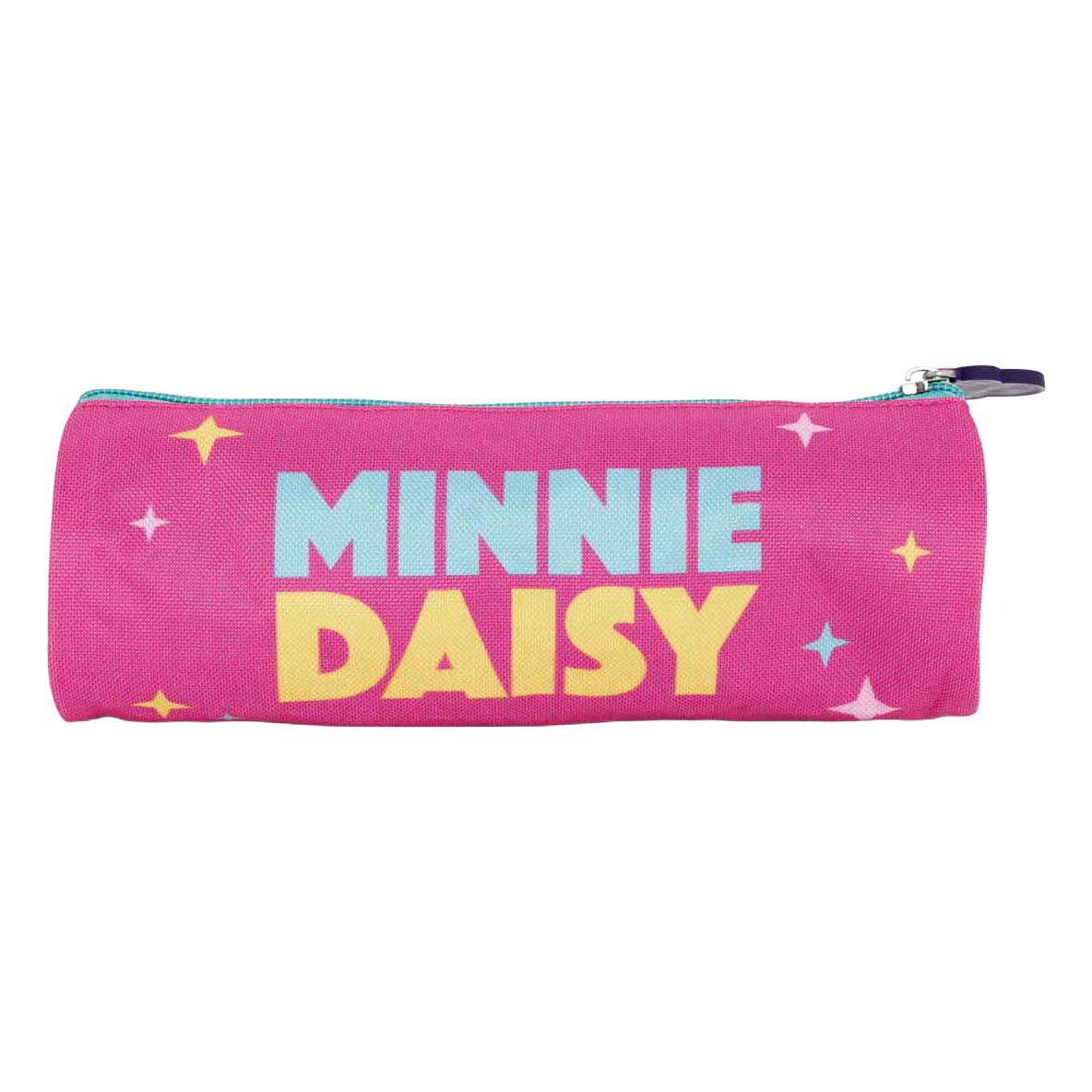 Disney trousse à crayons Minnie Mouse
