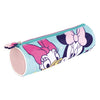 Disney trousse à crayons Minnie Mouse