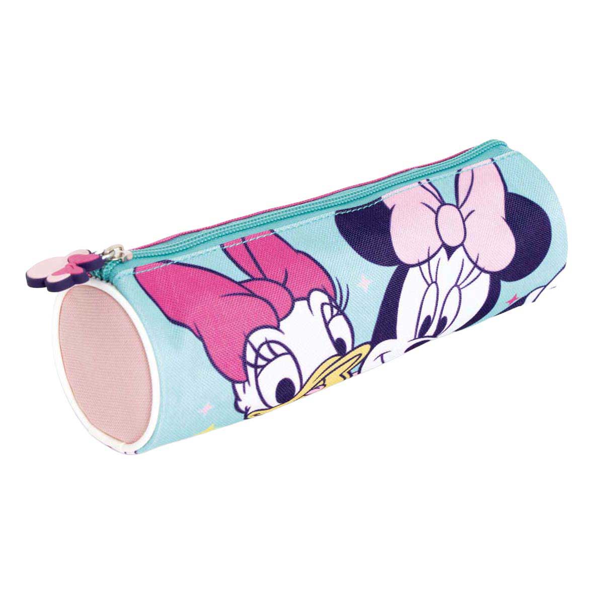 Disney trousse à crayons Minnie Mouse