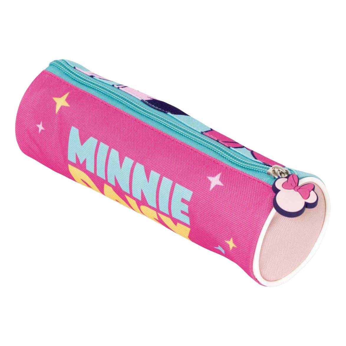 Disney trousse à crayons Minnie Mouse