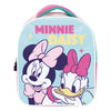 Disney sac à dos Minnie Mouse