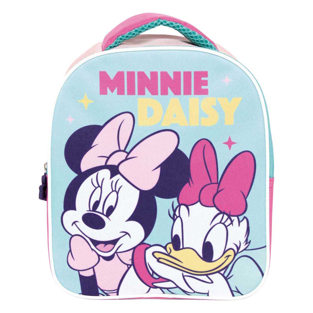 Disney sac à dos Minnie Mouse