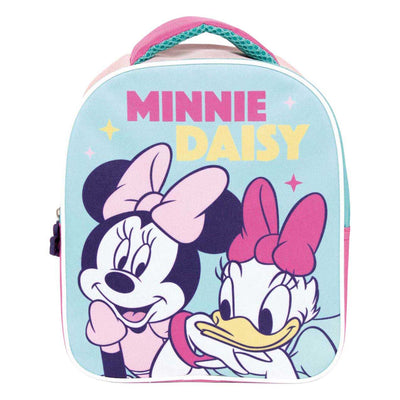 Disney sac à dos Minnie Mouse