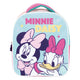 Disney sac à dos Minnie Mouse