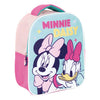 Disney sac à dos Minnie Mouse