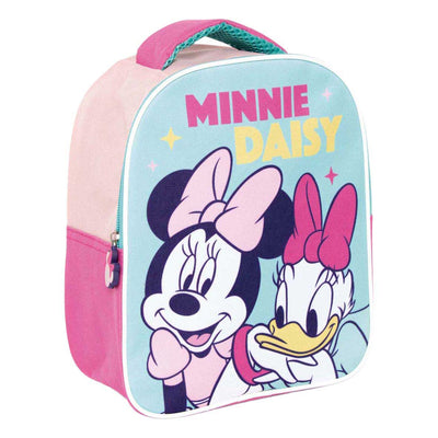 Disney sac à dos Minnie Mouse