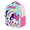 Disney sac à dos Minnie Mouse