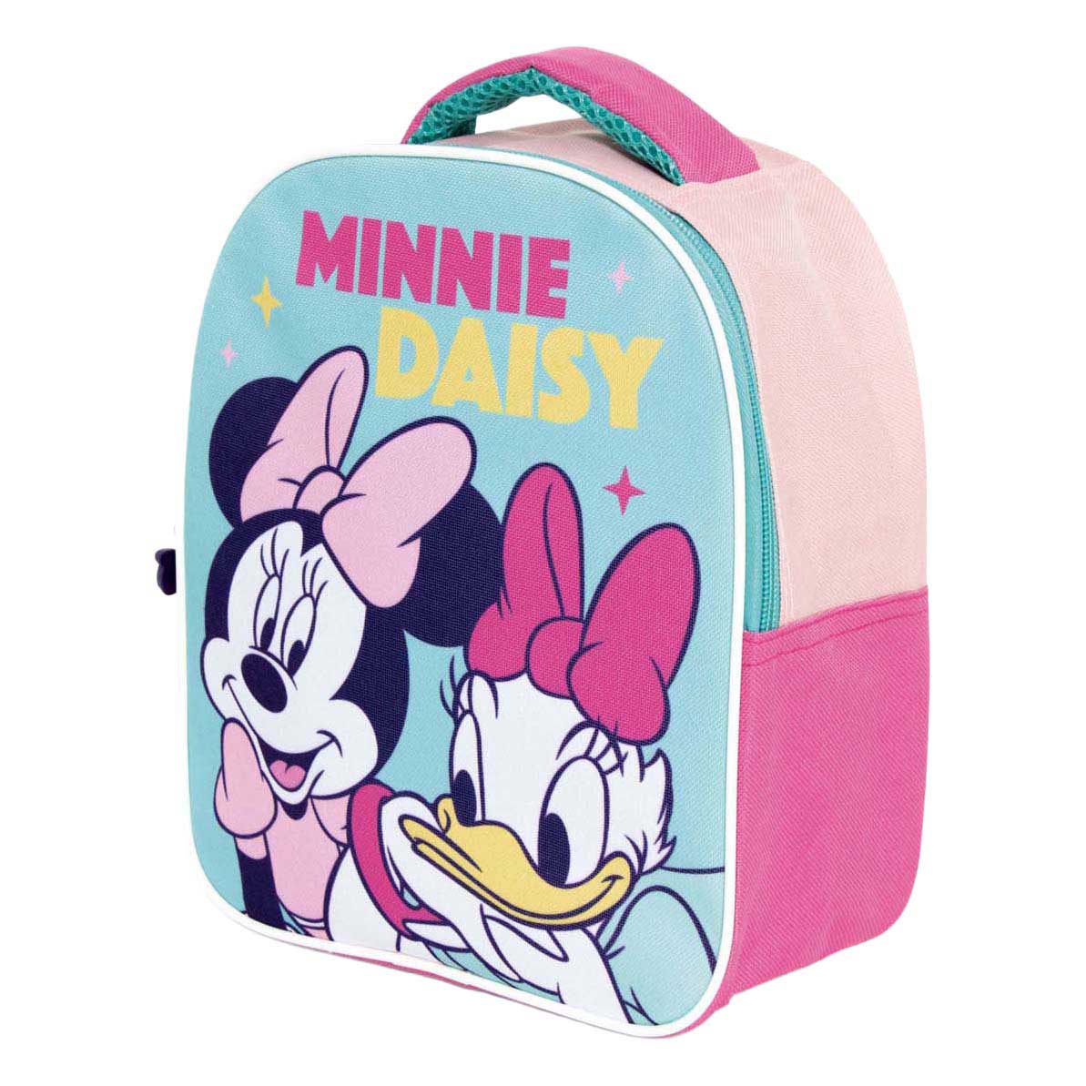 Disney sac à dos Minnie Mouse