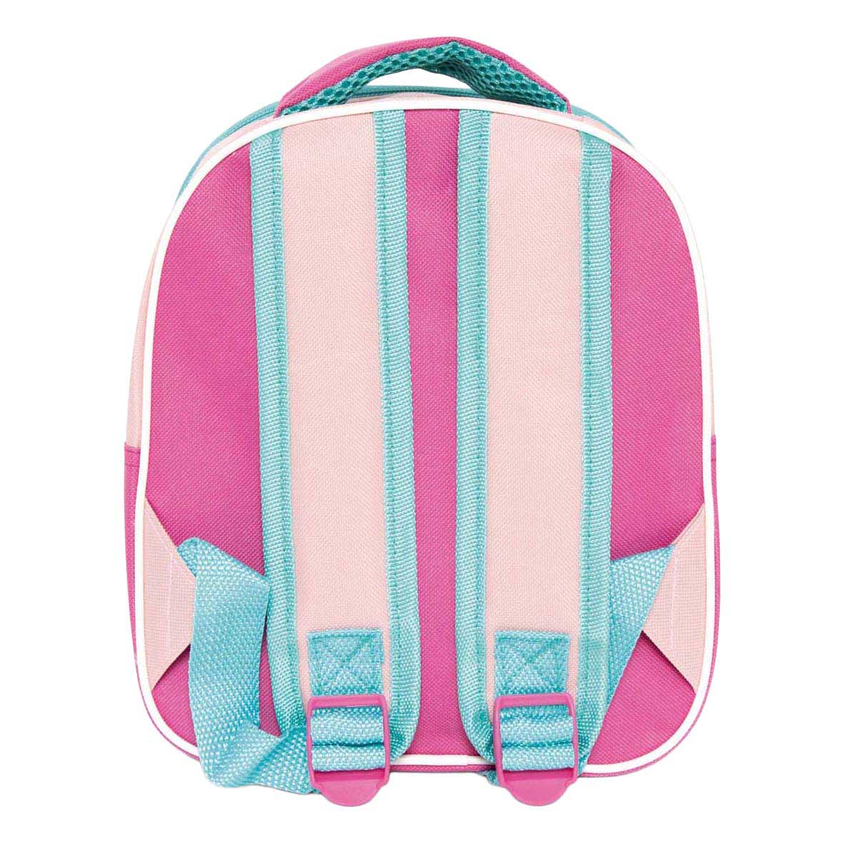 Disney sac à dos Minnie Mouse