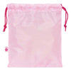 Sac en marbre ange et point