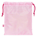 Sac en marbre ange et point - afbeelding 1