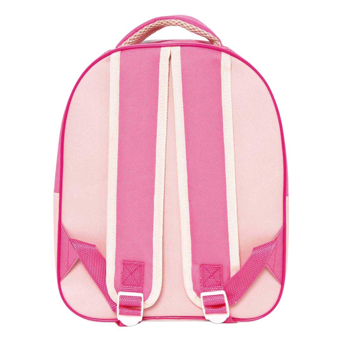 Sac à dos 3D ange et point
