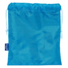 Sac marbré petit point