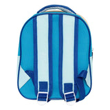 Point de sac à dos - afbeelding 4