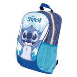 Sac à dos pro avec poche cousue devant - afbeelding 3
