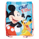 Sac de sport Mickey Mouse
