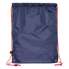 Sac de sport Mickey Mouse