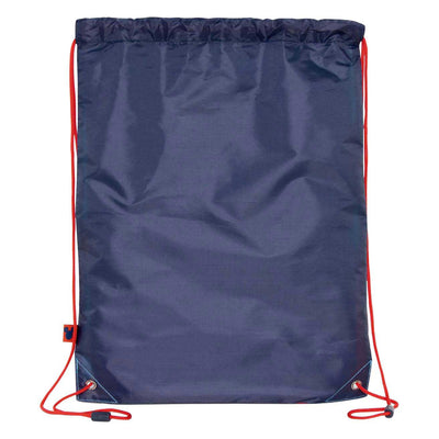 Sac de sport Mickey Mouse
